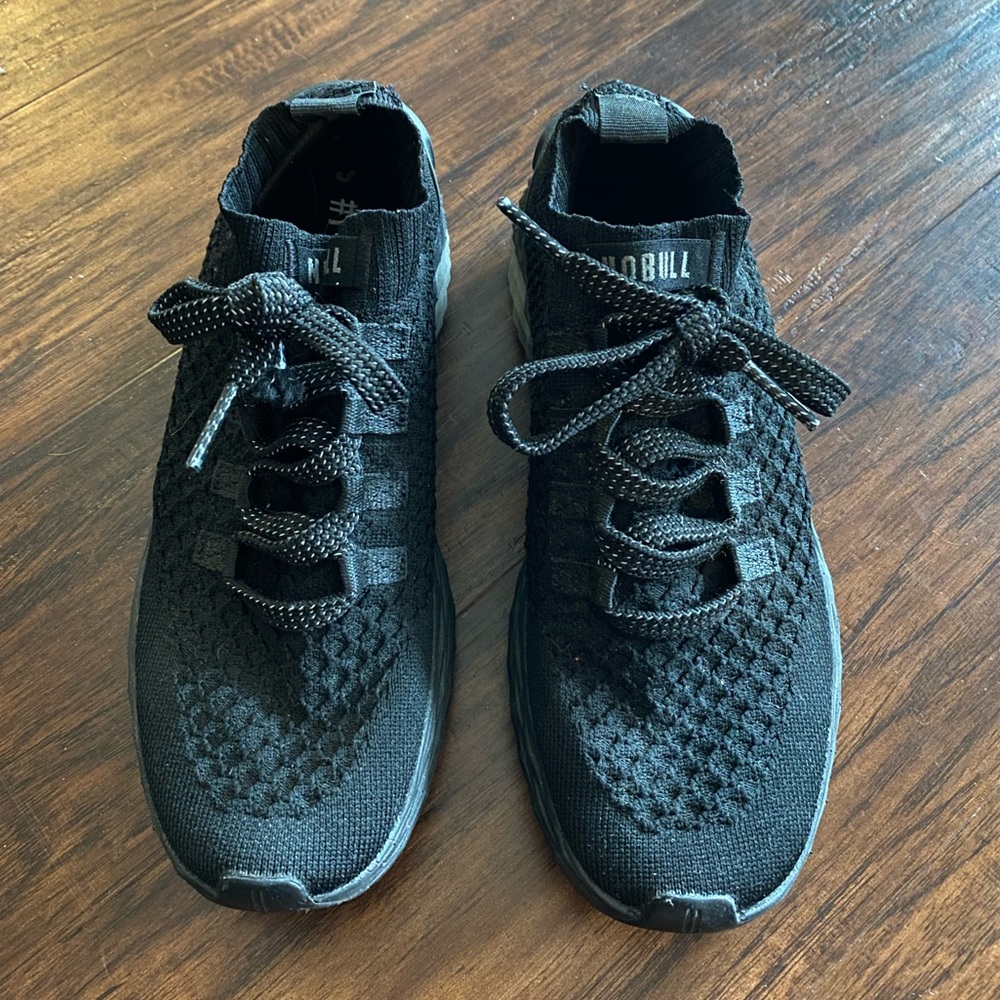 NOBULL sneakers